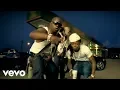 Download Lagu Playaz Circle - Duffle Bag Boy ft. Lil Wayne