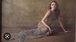 beautiful lady hollywood movie full in hindi dubbing by xyz movies