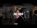 Download Lagu NU ABO / Learner Class / @Redy