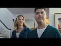 Amazon Alexa Mind Reader with Scarlett Johansson and Colin Jost Super Bowl 2022 Commercial
