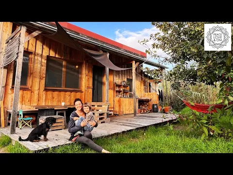 Download MP3 Tinyhouse in Portugal - Wenn der Partner plötzlich stirbt