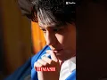 Download Lagu ✅️DIMASH  02.09  \