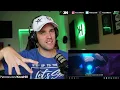OH MY GODS!! | Rapper Reacts to GODS ft. NewJeans (뉴진스) | Worlds 2023 Anthem - League of Legends