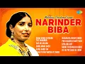 Download Lagu Melodious Devotional Songs – Narinder Biba | Dhan Dhan Satguru Teg Bahadur | Punjabi Songs