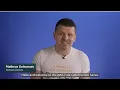 AWS Cost Optimisation Series Introduction Amazon Web Services