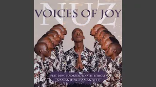 namanje ngisamangele