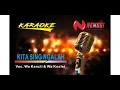 Download Lagu KITA SING NGALAH - Wa Kancil \u0026 Wa Koslet KARAOKE