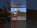 Download Lagu 4 - If UNDERTALE played MINECRAFT (Animation)