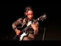 Lianne La Havas - "Courage" (Live in New York City)