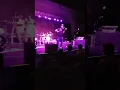 DEMUN JONES' VIOLINIST "backyard lullaby" LIVE, Beaumont TEXAS 6/30/2018