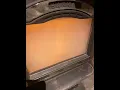 Harman Pellet Stove Delayed Ignition total solution