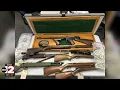 Three people arrested in Isabella County gun drug bust