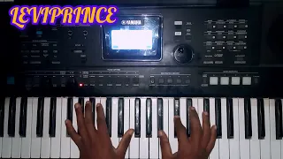 DUNIA INA MAMBO LUKUMBA LUKUMBA 