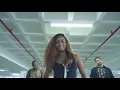 Te Quemaste - MTZ Manuel Turizo X Anuel AA | FitDance Life (Coreografía Oficial)