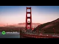 Jesse Kendal - Near – Far [downtempo instrumental ambient]