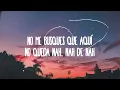 Natti Natasha x Becky G - Ram Pam Pam  | [1 Hour Version]
