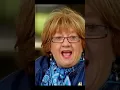 Download Lagu Superkid prank #viral #funny #trending #short #tiktok