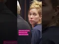 Eminem s Ex-Wife Kim Scott Sent to Jail After Multiple Bond Violations Following OWI Charges