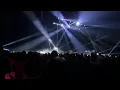TURN IT UP / LANA ( GO-AheadZ here'z ) 2025 Nov.30th K-Arena Yokohama