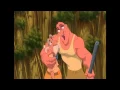 Download Lagu Gwenahontas Part 9 - \
