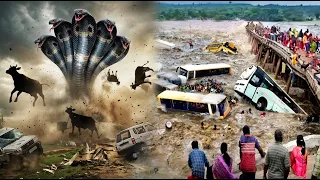 आज अप्रैल 2026 || बेमौसम बारिश इन राज्यों में मचाएगी तबाही अलर्ट forecast_weather today,