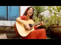 Download Lagu My Waves - Luciana Zogbi (Official Music Video)