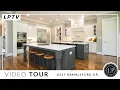 6317 Rambleford Drive Cary NC Full Tour