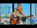 Back To December - Taylor Swift
