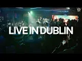 Njelic B2B with Royal Musiq live Amapiano Mix in Dublin hosted by Ubuntu_ent 