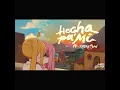 Hecha pa' mi - Grupo Frontera x Kessoku Band [VERSIÓN ORIGINAL RECUPERADA]