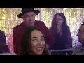 Download Lagu serial Wesele z Piekła rodem z udziałem statysty Eugeniusza Szostak