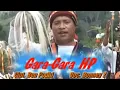 Download Lagu Gara-Gara HP | Boney Zua | Lagu Jai