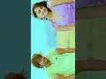 Download Lagu oru chinna thamarai song thalapathy vijay 😎 🔥#thalapathyvijay #thalapathyfans #tvk#reels #status #