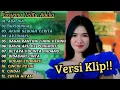 Download Lagu \