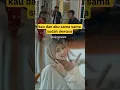 Download Lagu kau dan aku sama sama sudah dewasa😎 #rinduberat #liriklagu #coverlagu #arbilfahrizan #shortvideo #yt