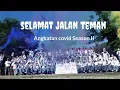 Download Lagu \