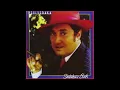 Laughter in the Rain – Neil Sedaka