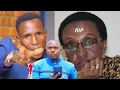 Download Lagu RIP MARIE IMMACULE. ESE WOWE UNYITA IKIREMBA URI IGIKI? P.CLAUDE N'IZINDI NDAYA ZOSE NDABIYAMYE.