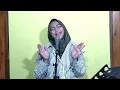 Download Lagu KERONCONG POP KUCOBA HIDUP SENDIRI // DIAN PIESESHA // BAGOES KERONCONG COVER