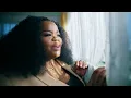 Download Lagu Ntokzin \u0026 De Mthuda (Ft. Anzo , Nokwazi \u0026 Ta Skipper) - Ngikukhumbule [ Official Music Video]