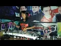 Lagu DJ kocak