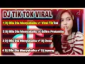 Download Lagu Dj Bila Dia Menyukaiku Full Album v¹ v² v³ v⁴ Dj Viral TikTok Saat Ini