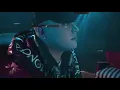 COMO SE SIENTE REMIX BAD BUNNY ✘ JHAY CORTEZ ✘ DJ ALEX ❌ CHIKY DEEJAY
