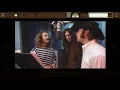 Alabama - Neil Young Archives