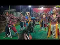 Lagu JARAN KEPANG KLASIK WAHYU TURONGGO SAKTI TARUKAN CANDI BANDUNGAN KABUPATEN SEMARANG - GUNTUR AUDIO 