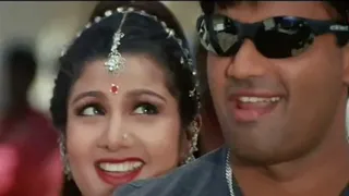 mera kangna jhanjhar chudi khan khan karti hai rdx jhankar krodh 2000 