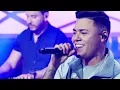 Felipe Araújo feat. @jorgeemateus - ESSES CARAS SÃO LIGEIRO (Vídeo Oficial)
