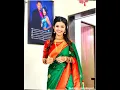Download Lagu kadhi khute kasa mala tuza chhand lagal ❤️❤️❤️||bunny||INSTGARM reel #shorts #trending#statuskingno1