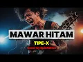 Download Lagu MAWAR HITAM - TIPE-X 🎶 Rock Metal Cover By SpinNation