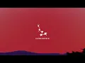 Morgan Wallen - Dangerous (Lyrics)